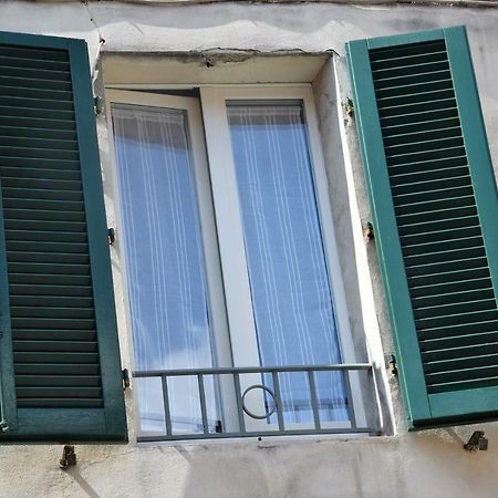 A Casa Di Sandra Сиена Экстерьер фото